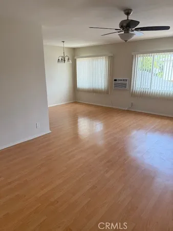 $1,950 | 1131 North Kenmore Avenue, Unit 4, Los Angeles, CA 90029