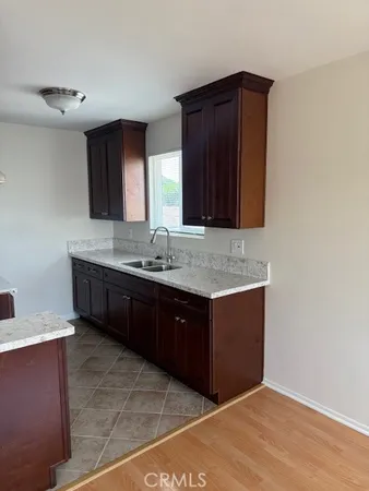 $1,950 | 1131 North Kenmore Avenue, Unit 4, Los Angeles, CA 90029
