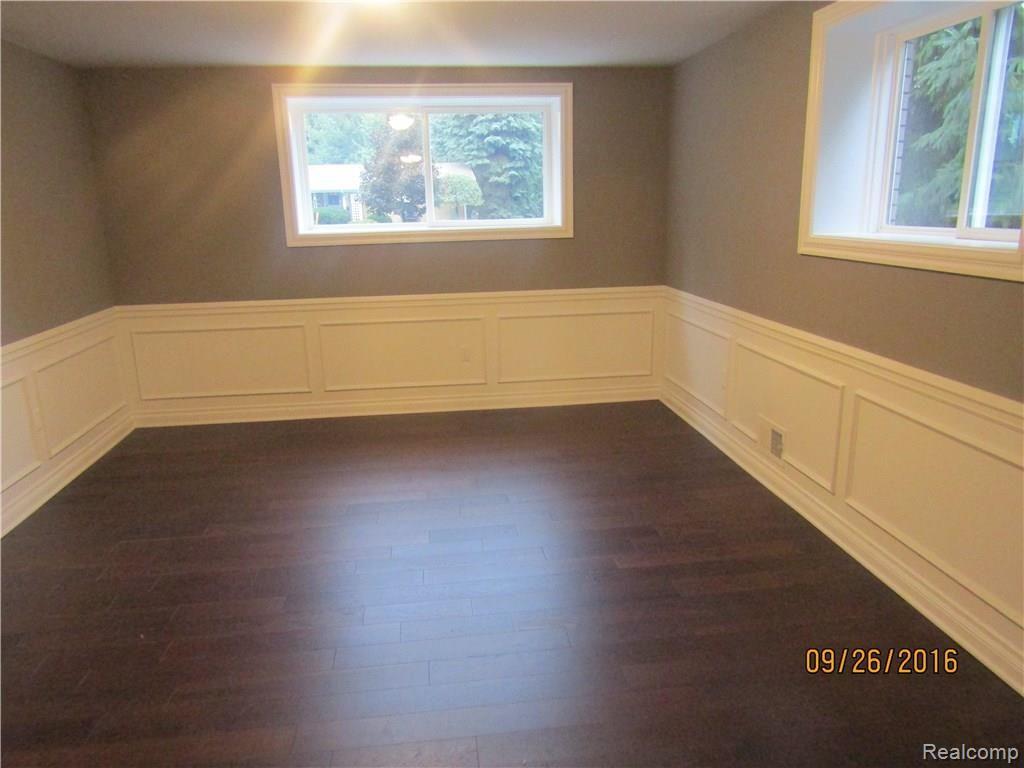 12000 Kaeding Road Romeo, MI 48065 - Photo 28 of 46 IMG_2093.JPG