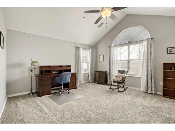 $565,000 | 2473 Santa Fe Drive, Unit B, Longmont, CO 80504