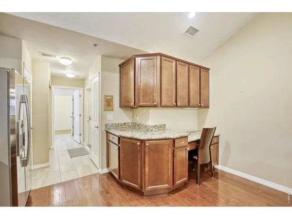 $565,000 | 2473 Santa Fe Drive, Unit B, Longmont, CO 80504