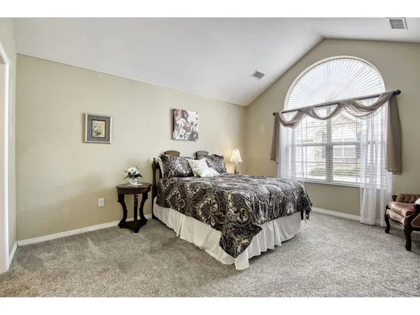 $565,000 | 2473 Santa Fe Drive, Unit B, Longmont, CO 80504