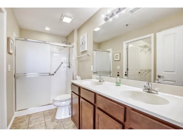 $565,000 | 2473 Santa Fe Drive, Unit B, Longmont, CO 80504