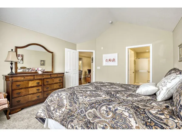 $565,000 | 2473 Santa Fe Drive, Unit B, Longmont, CO 80504