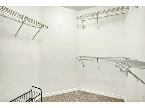 $565,000 | 2473 Santa Fe Drive, Unit B, Longmont, CO 80504