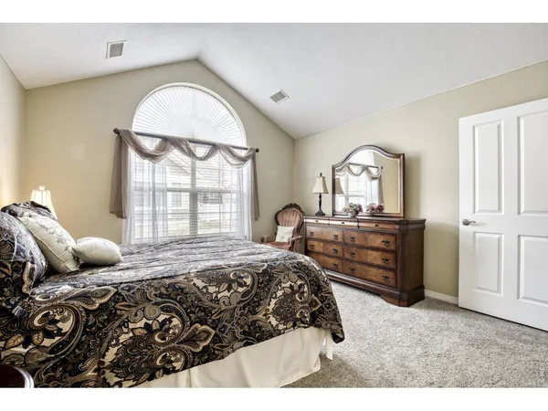 $565,000 | 2473 Santa Fe Drive, Unit B, Longmont, CO 80504