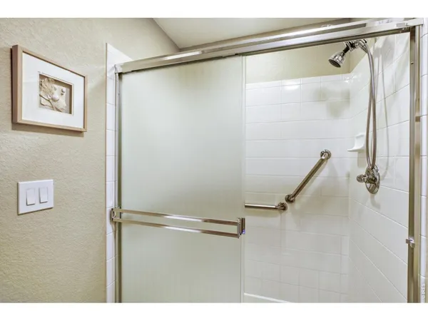 $565,000 | 2473 Santa Fe Drive, Unit B, Longmont, CO 80504