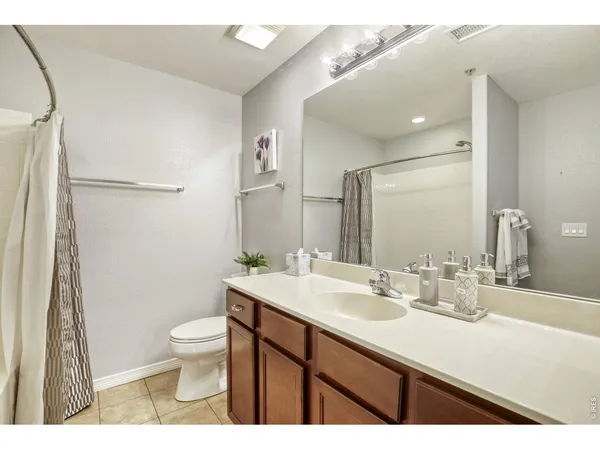 $565,000 | 2473 Santa Fe Drive, Unit B, Longmont, CO 80504