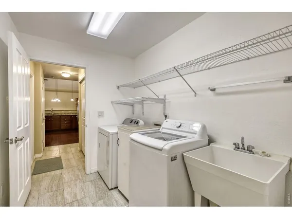 $565,000 | 2473 Santa Fe Drive, Unit B, Longmont, CO 80504