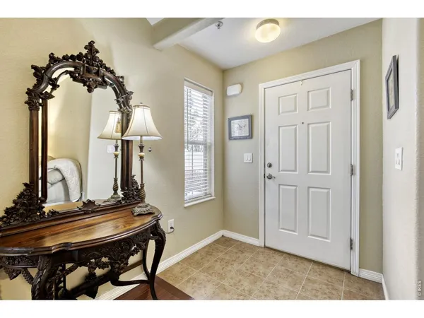 $565,000 | 2473 Santa Fe Drive, Unit B, Longmont, CO 80504