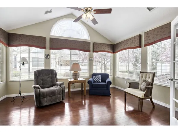 $565,000 | 2473 Santa Fe Drive, Unit B, Longmont, CO 80504