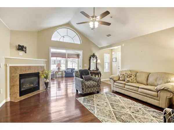 $565,000 | 2473 Santa Fe Drive, Unit B, Longmont, CO 80504