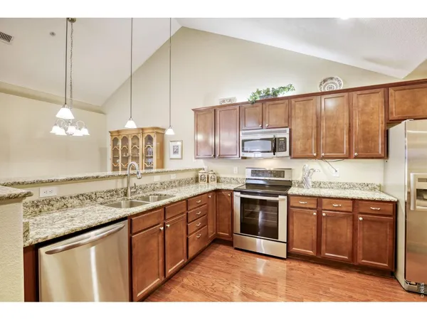 $565,000 | 2473 Santa Fe Drive, Unit B, Longmont, CO 80504