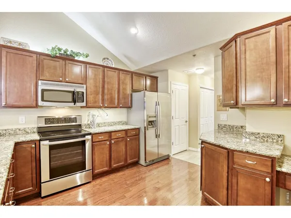 $565,000 | 2473 Santa Fe Drive, Unit B, Longmont, CO 80504