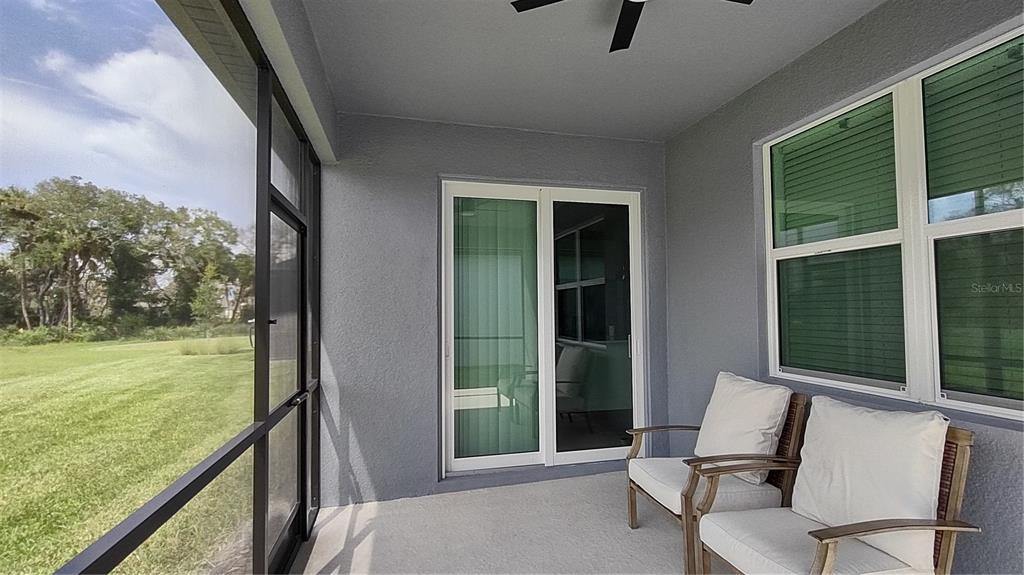 9449 Ballaster Pointe Loop Palmetto, FL 34221 - Photo 18 of 54 Gallery Image 18