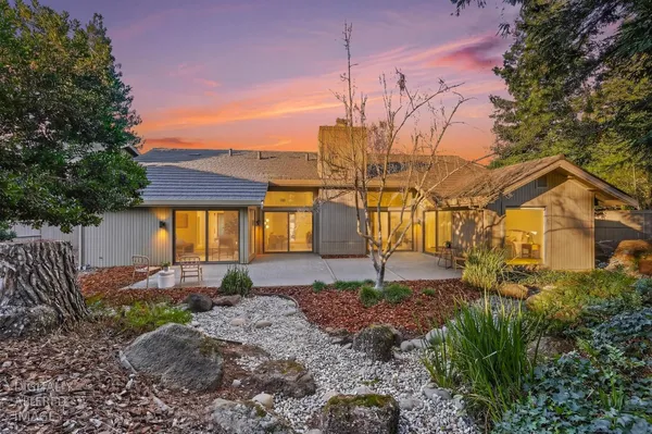 $775,000 | 11474 Round House Court, Gold River, CA 95670
