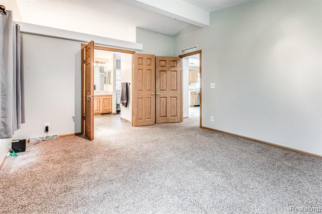 7388 Ross Road Imlay City, MI 48444 - Photo 17 of 45 Gallery Image 17