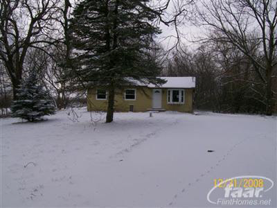 11076 North Latson Road Linden, MI 48451 - Photo 1 of 7 20181300.JPG