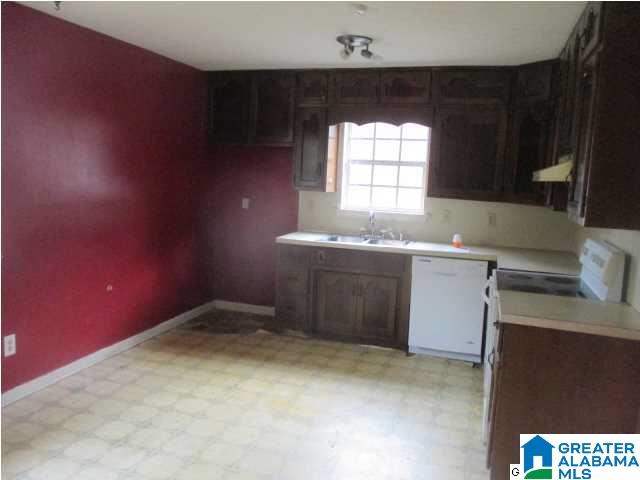 305 St John Road Northwest Birmingham, AL 35215 - Photo 3 of 10