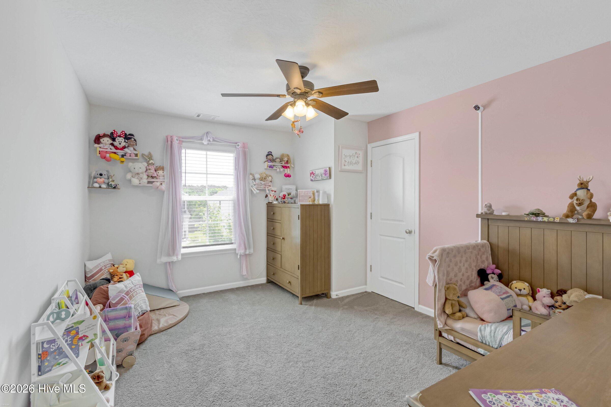 122 Dublin Loop Grovetown, GA 30813 - Photo 23 of 31
