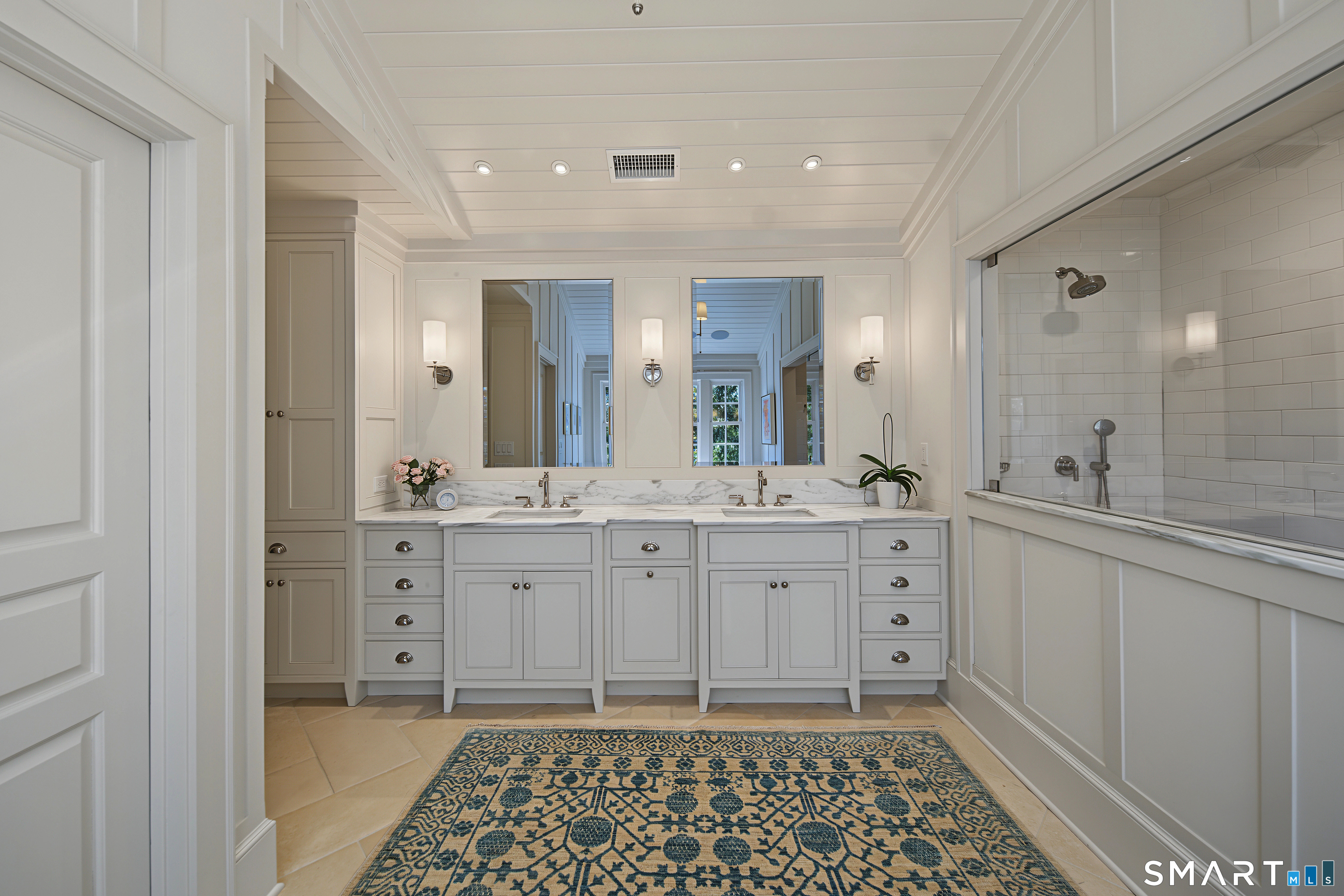 373 Boston Post Road Madison, CT 06443 - Photo 27 of 40 Gallery Image 27