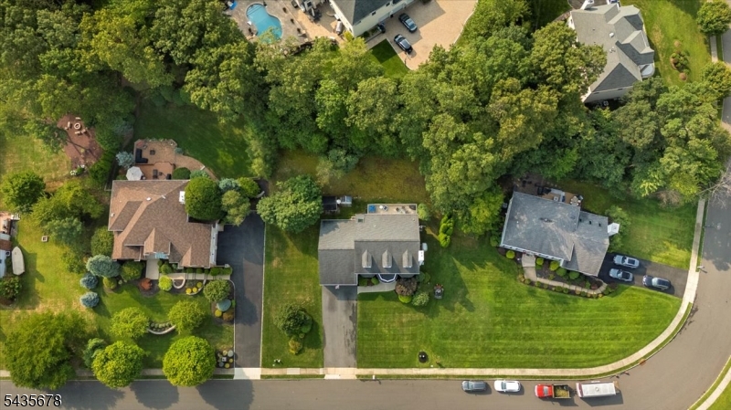101 Jordan Road Rockaway, NJ 07866 - Photo 34 of 42