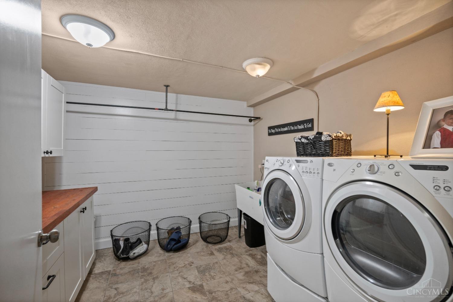 2884 Lower Grandin Road Cincinnati, OH 45208 - Photo 39 of 50 Gallery Image 39
