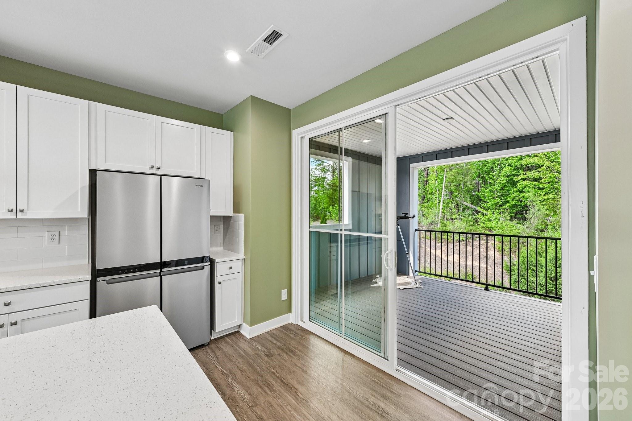 957 Portrush Lane Tega Cay, SC 29708 - Photo 12 of 39