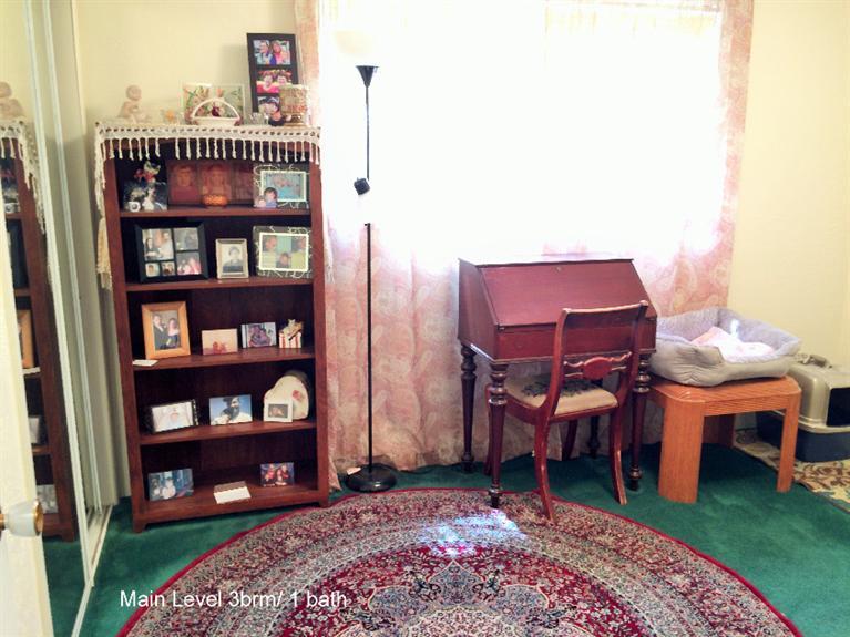 1925 Crestbrook Road Medford, OR 97504 - Photo 18 of 28 Additional Photo