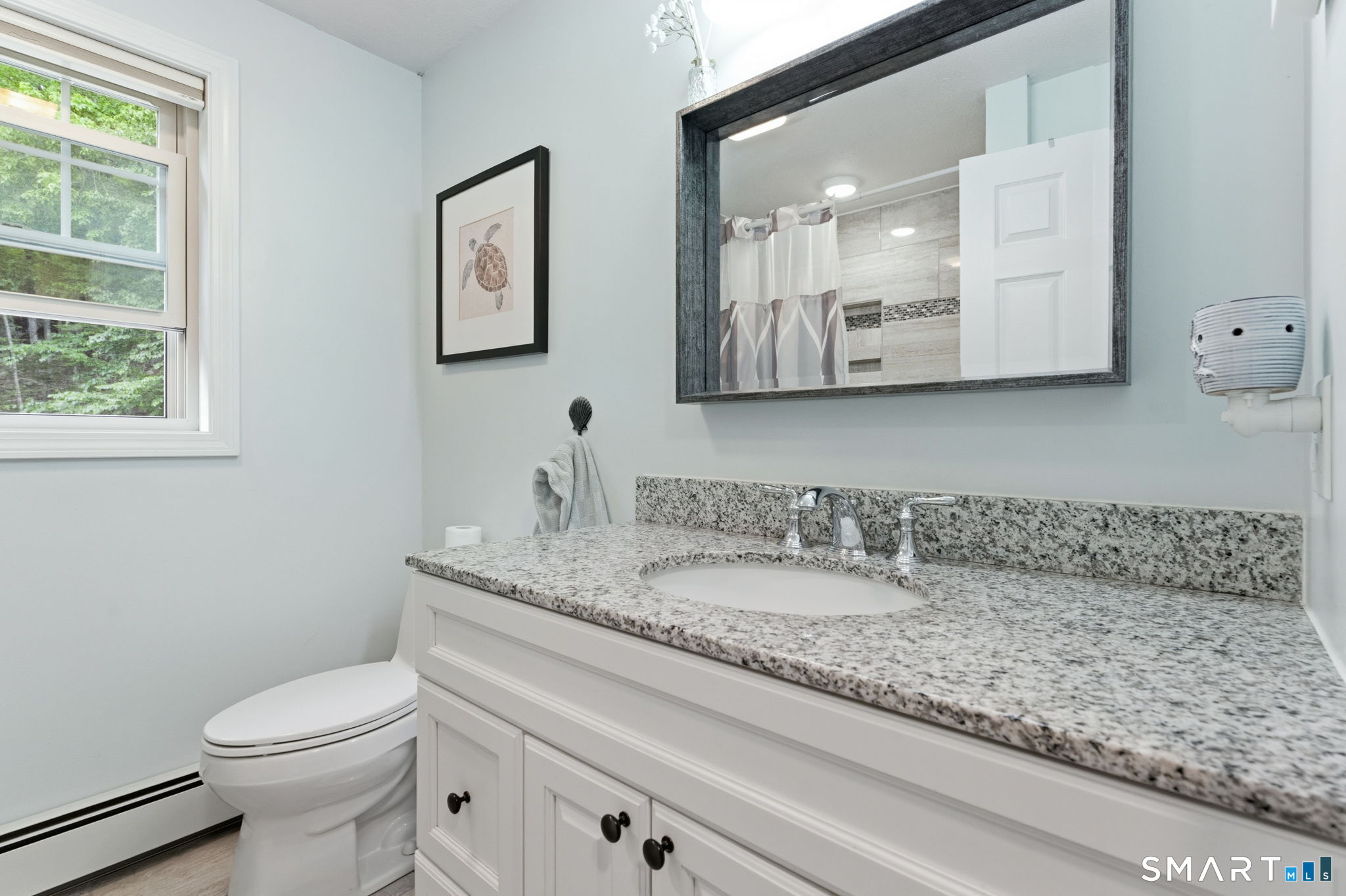 118-1 Whippoorwill Road Old Lyme, CT 06371 - Photo 19 of 37