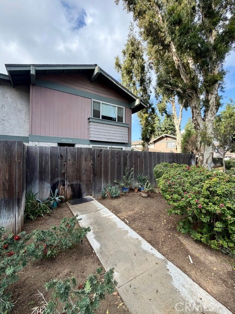 4823 Jackson Street, Unit A Riverside, CA 92503 - Photo 15 of 18