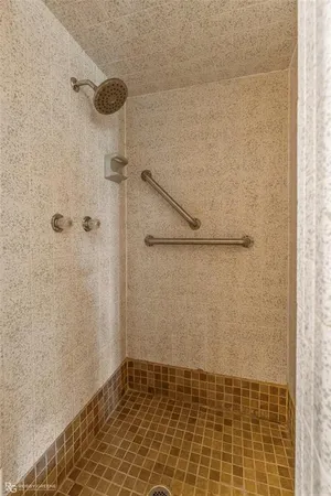 $170,000 | 104 3rd Street Northwest, Springhill, LA 71075