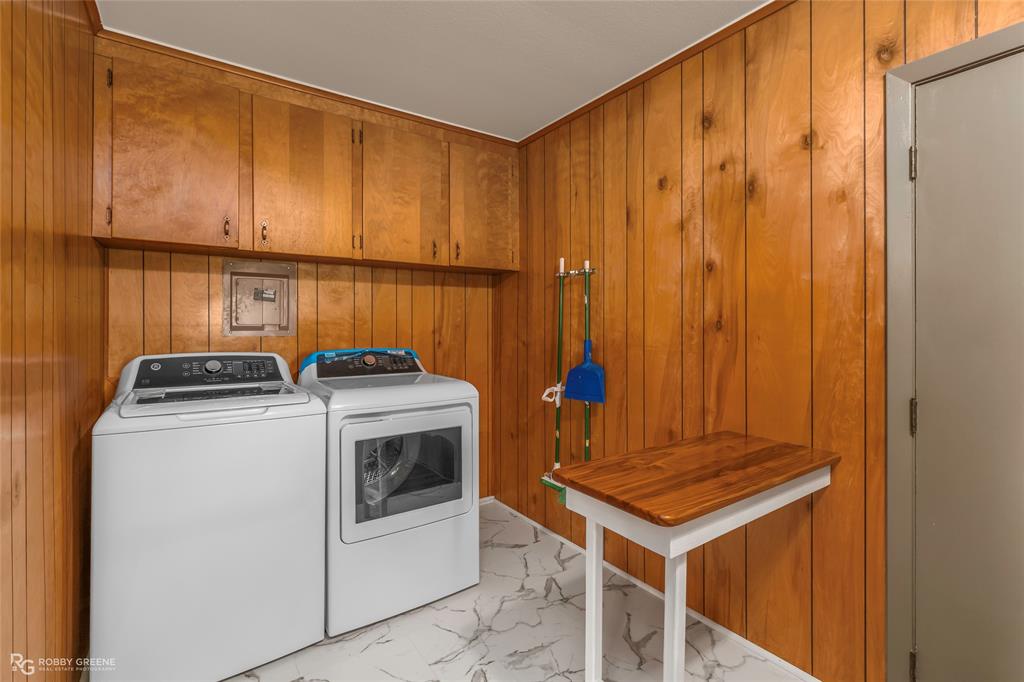 104 3rd Street Northwest Springhill, LA 71075 - Photo 18 of 28