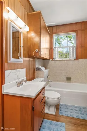 $170,000 | 104 3rd Street Northwest, Springhill, LA 71075