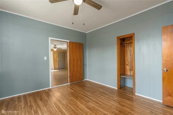 $170,000 | 104 3rd Street Northwest, Springhill, LA 71075