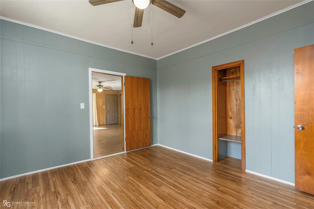 104 3rd Street Northwest Springhill, LA 71075 - Photo 21 of 28