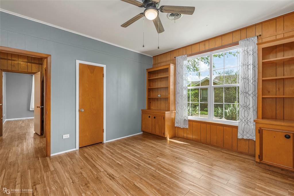 104 3rd Street Northwest Springhill, LA 71075 - Photo 22 of 28