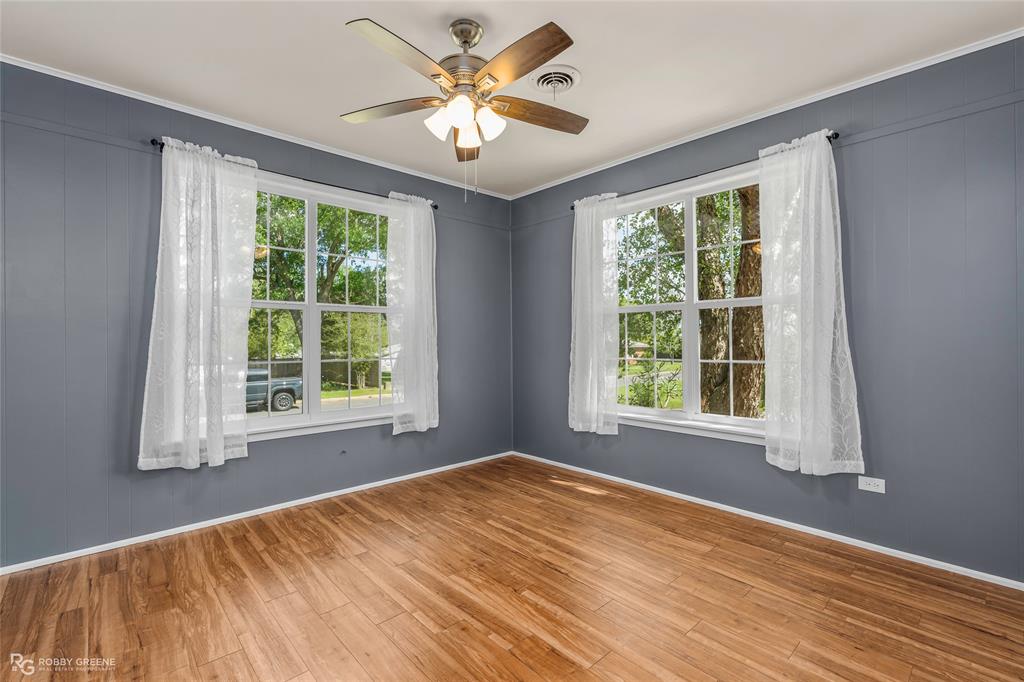 104 3rd Street Northwest Springhill, LA 71075 - Photo 24 of 28