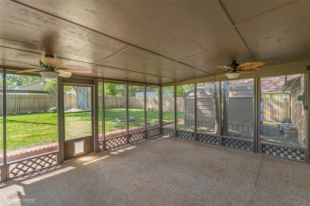 104 3rd Street Northwest Springhill, LA 71075 - Photo 25 of 28