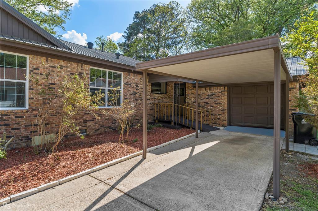 104 3rd Street Northwest Springhill, LA 71075 - Photo 28 of 28