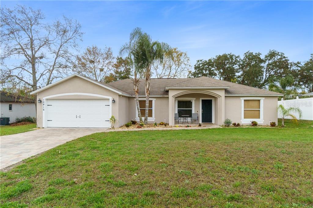 10416 Laval Street Spring Hill, FL 34608 - Photo 1 of 1 Gallery Image 1