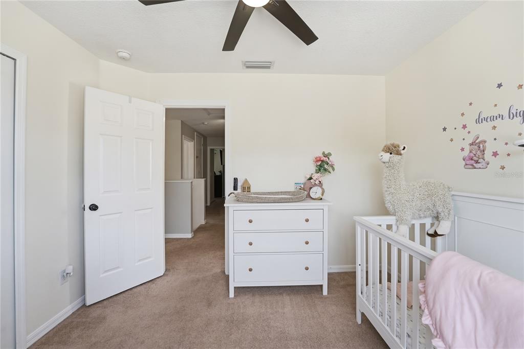 12942 Fennway Ridge Drive Riverview, FL 33579 - Photo 21 of 47