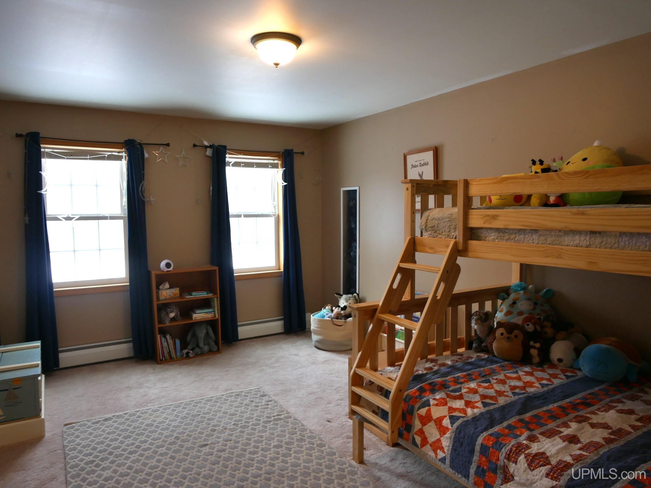 49940 Rauhala Road Atlantic Mine, MI 49905 - Photo 51 of 75 Gallery Image 51