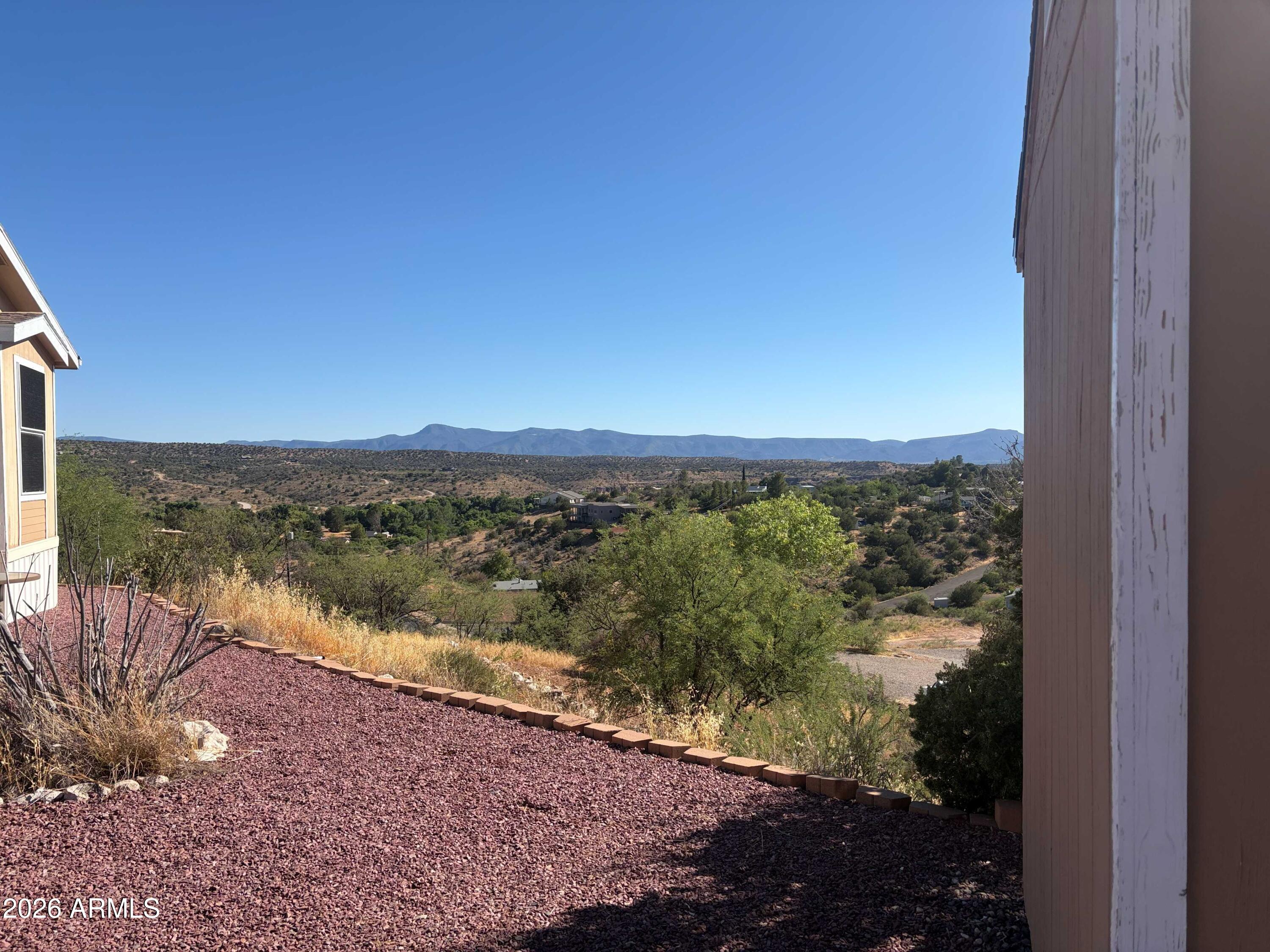 4540 North Drifting Sands Road Rimrock, AZ 86335 - Photo 20 of 55 IMG_0195