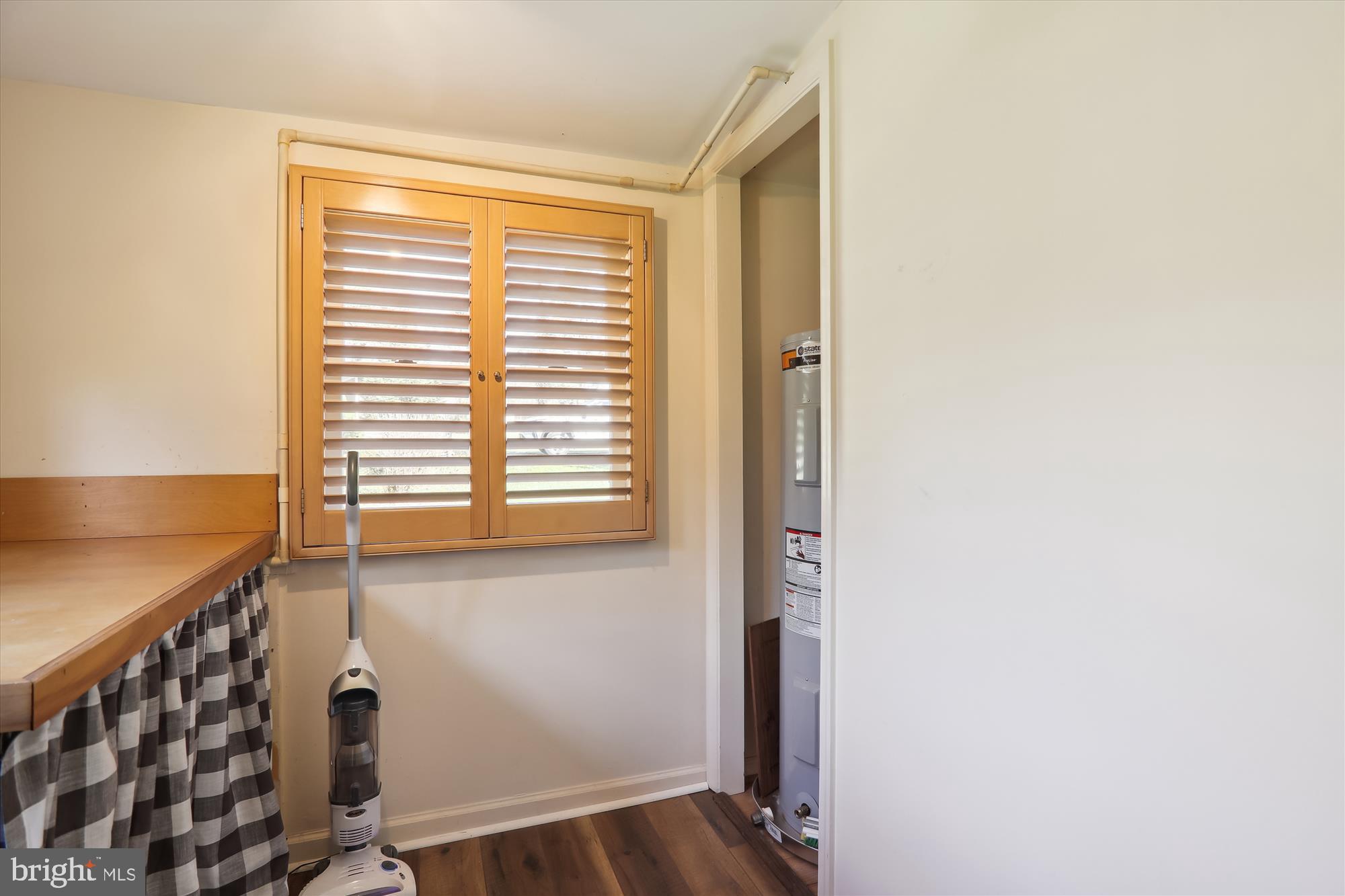 18301 Brooke Road Sandy Spring, MD 20860 - Photo 19 of 70 Gallery Image 19
