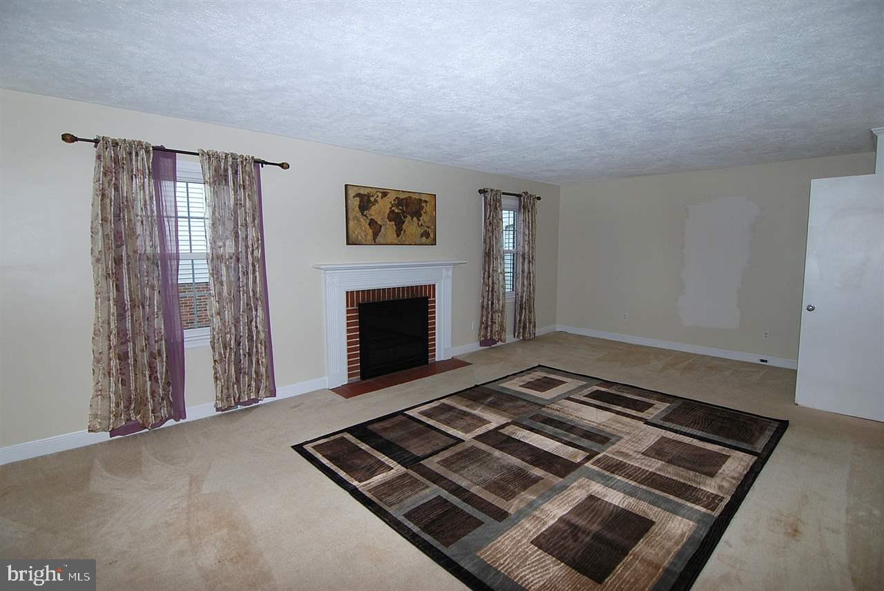 184 Rathton Road York, PA 17403 - Photo 14 of 34 Gallery Image 14