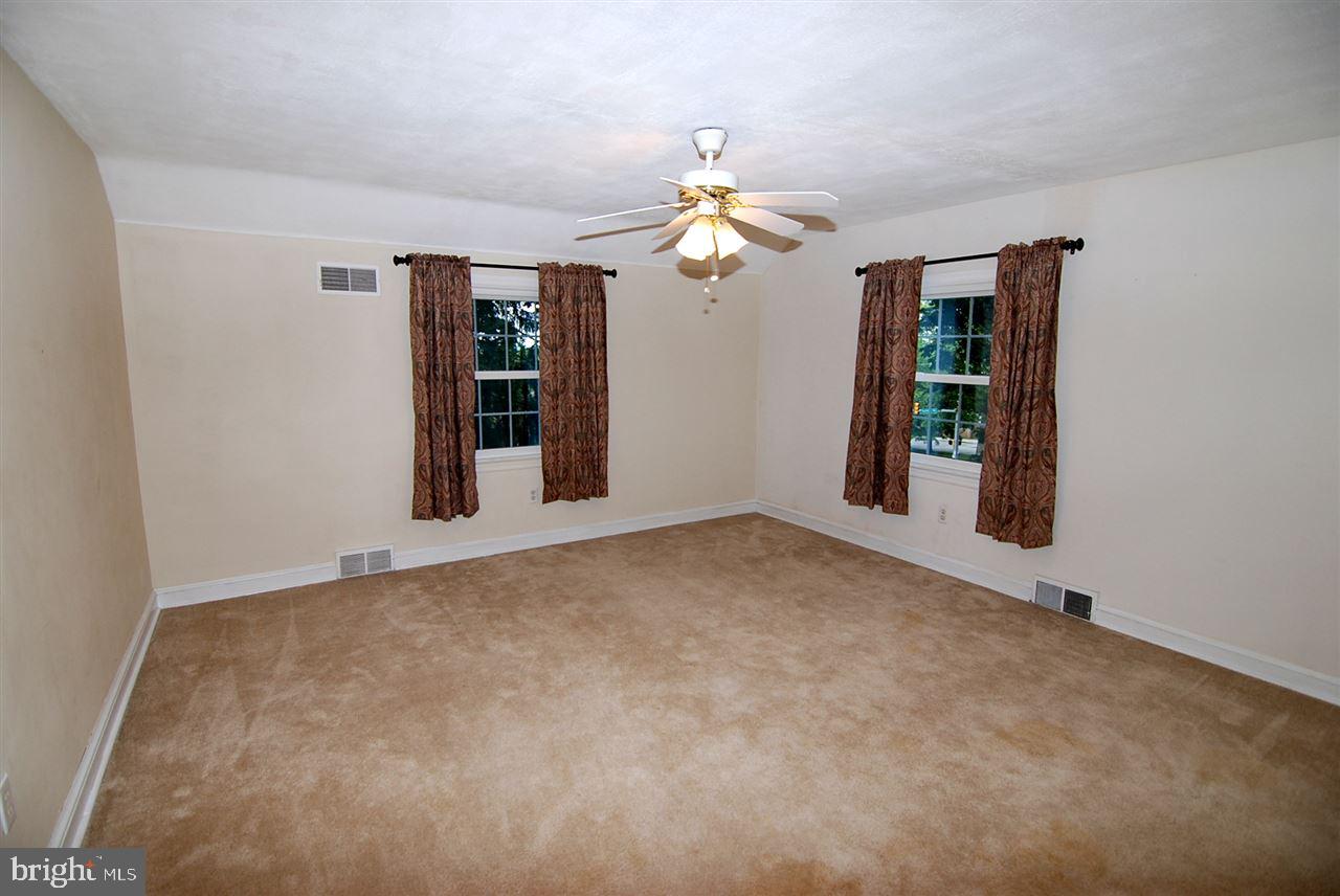 184 Rathton Road York, PA 17403 - Photo 22 of 34 Gallery Image 22