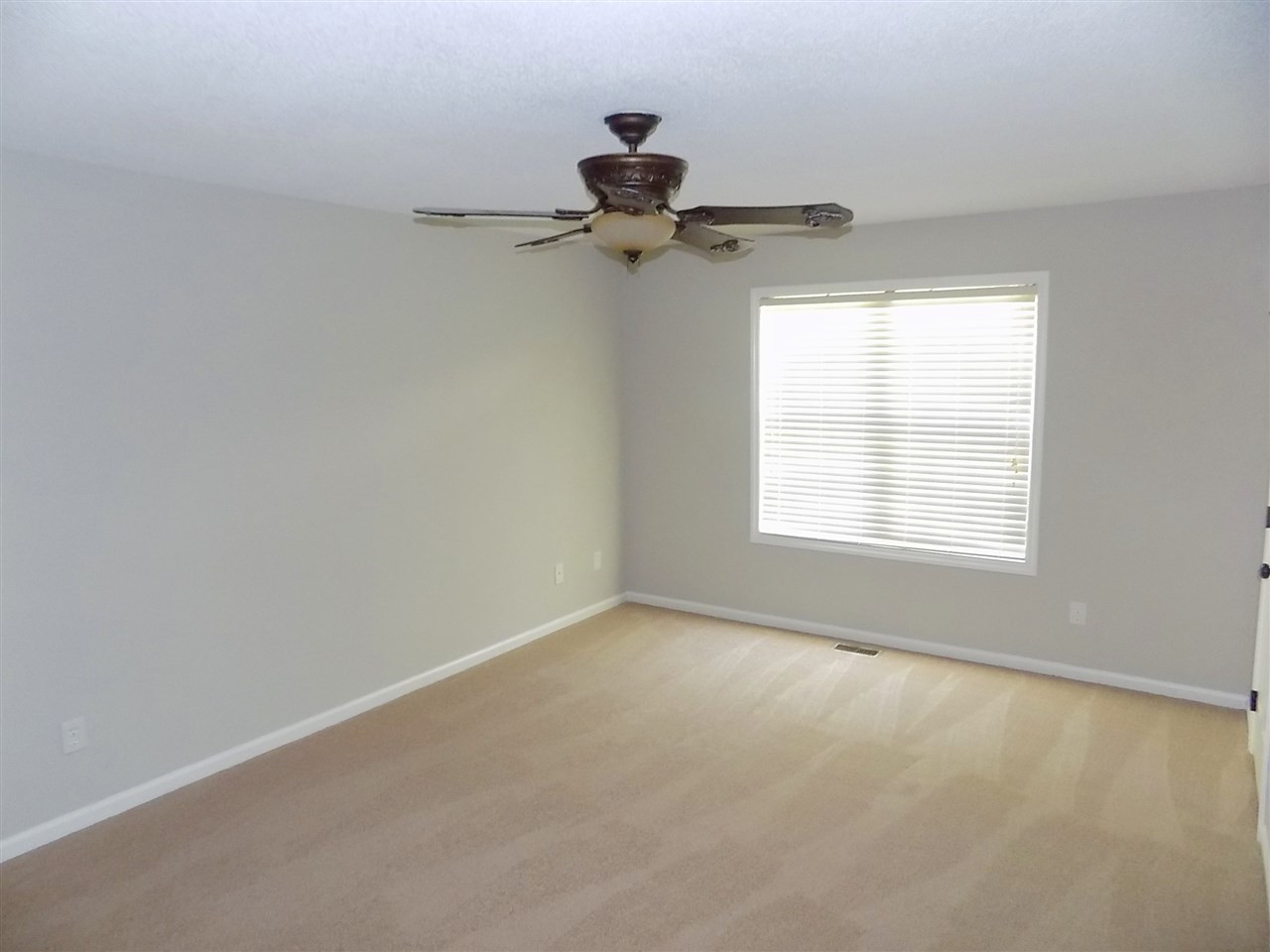 288 Grill Road Clayton, NC 27520 - Photo 13 of 23 Photo 13