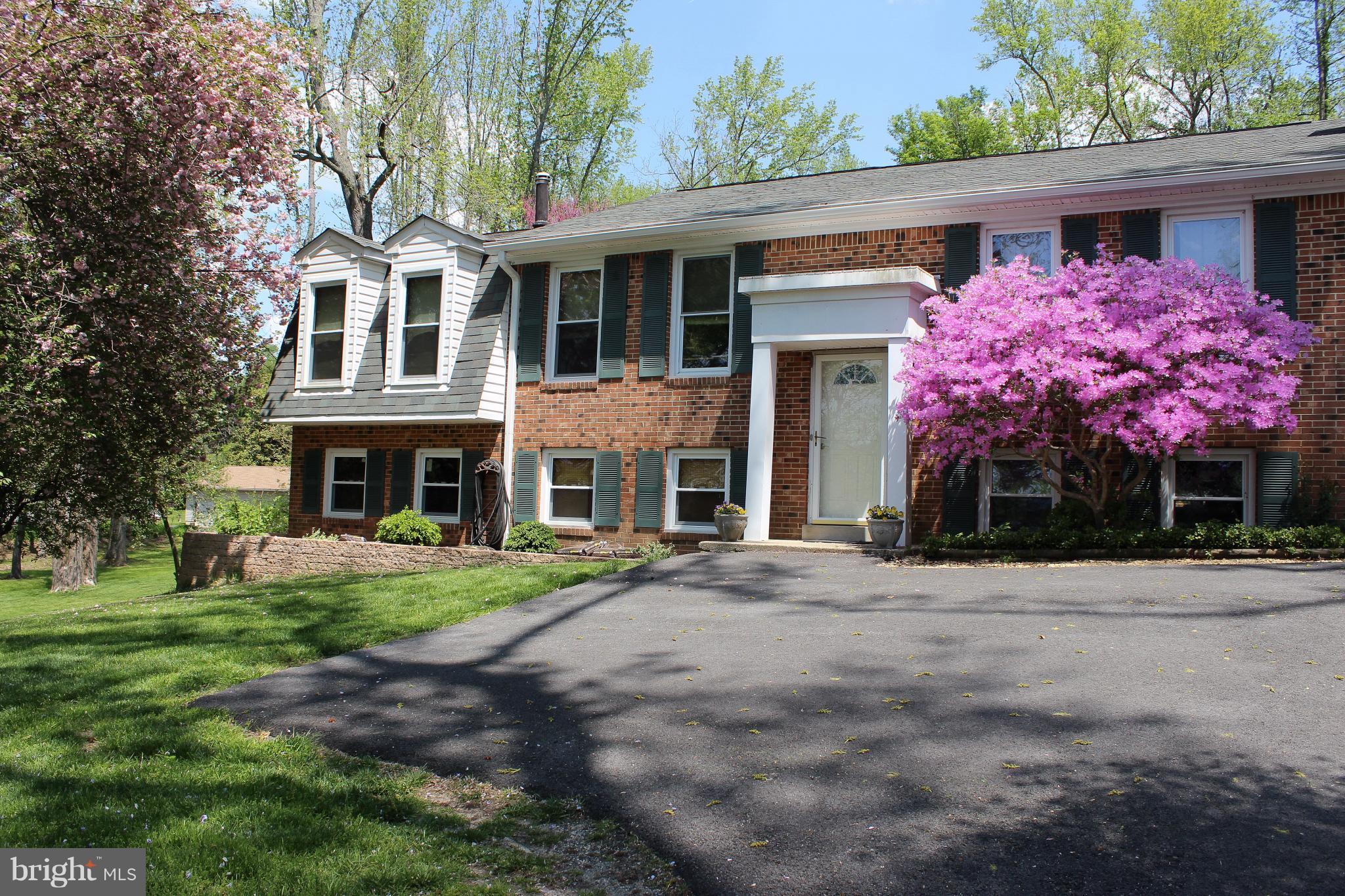 6240 Valley Road La Plata, MD 20646 - Photo 3 of 92 Gallery Image 3