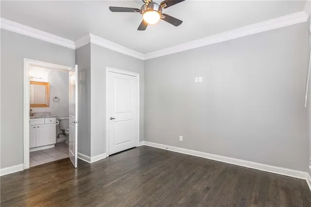 $4,900 | 207 Mellrich Avenue Northeast, Atlanta, GA 30317